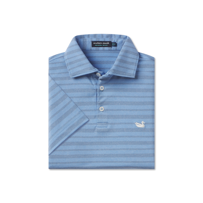 French Blue