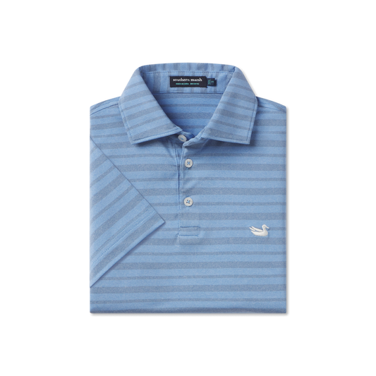 French Blue