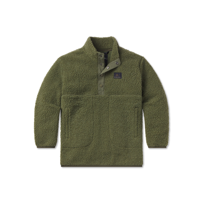 Dark   Olive