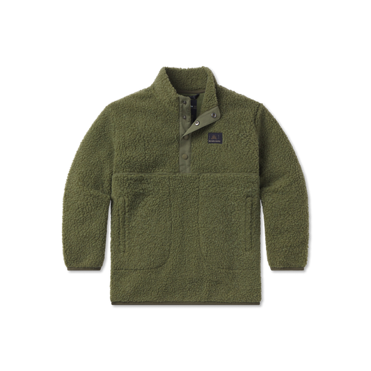 Dark   Olive