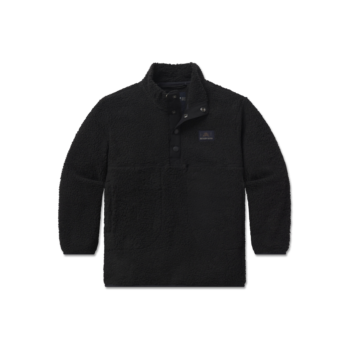 Charcoal   Gray