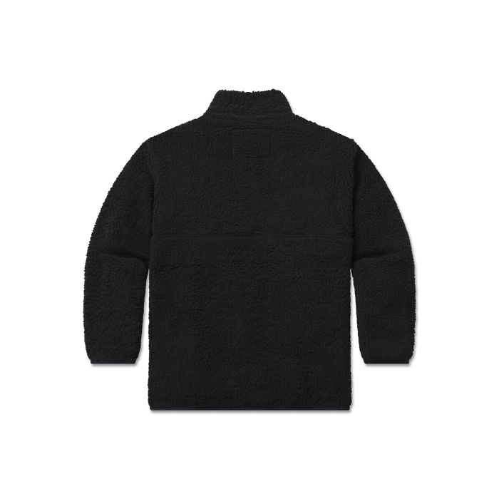 Charcoal   Gray | BACK