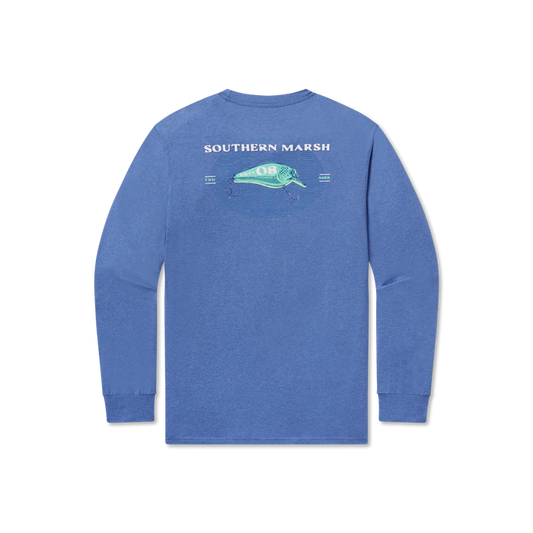 Oxford Blue