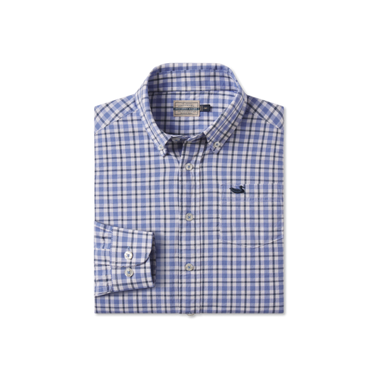 French  Blue   and    Navy