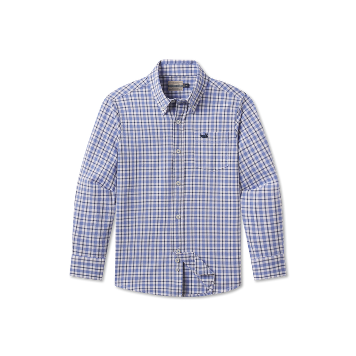 French  Blue   and    Navy| Front