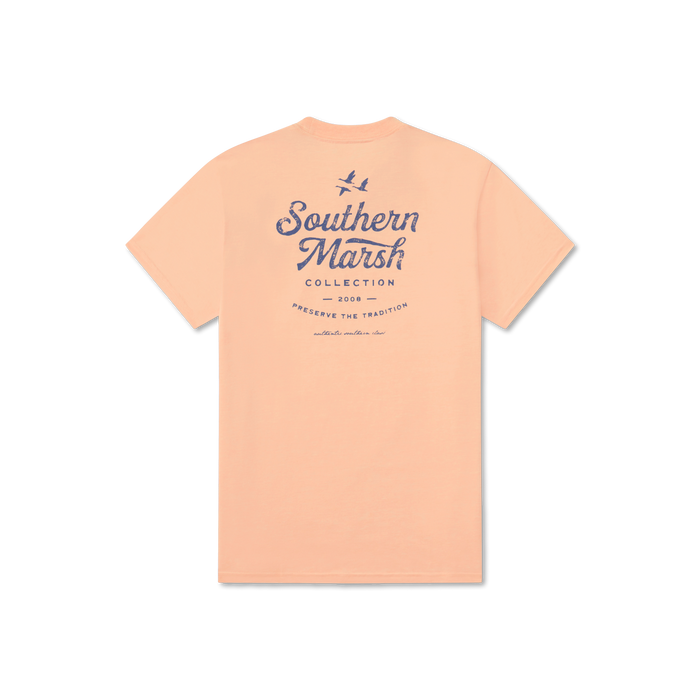Seawash Terracotta