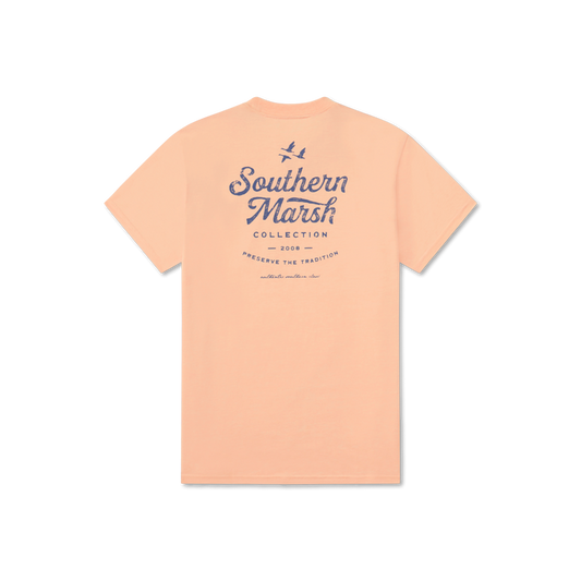 Seawash Terracotta