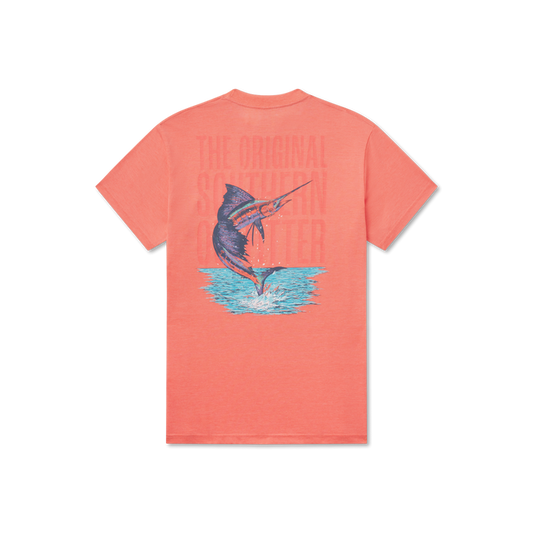 Coral