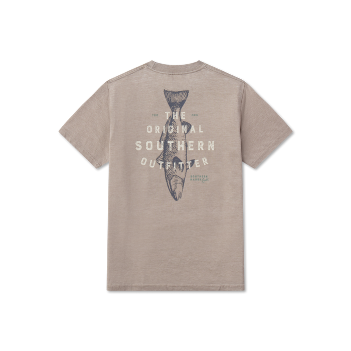 Burnt     Taupe