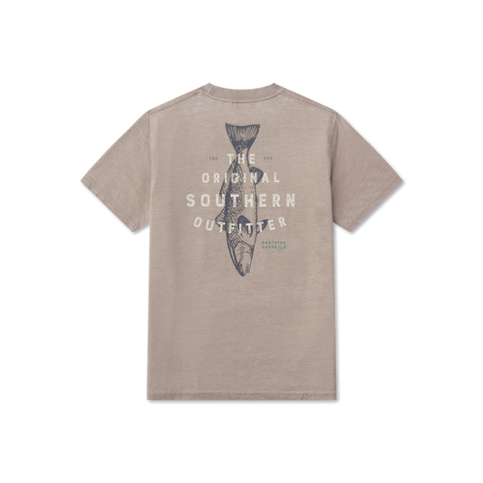 Burnt     Taupe