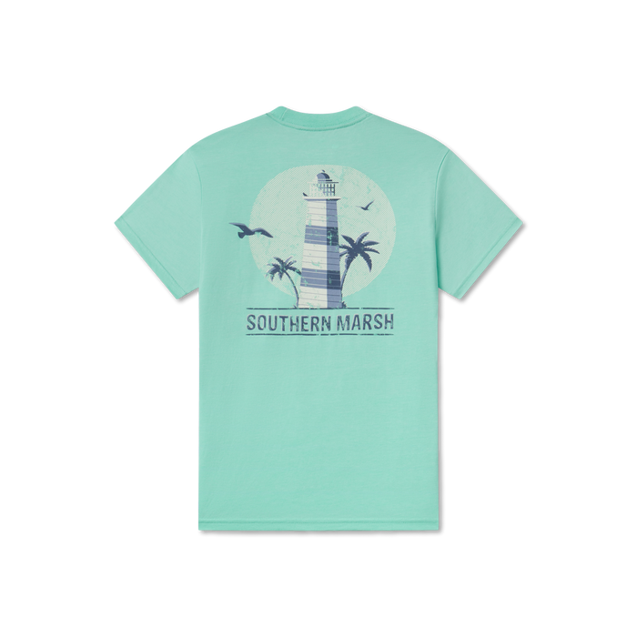 Bimini Green