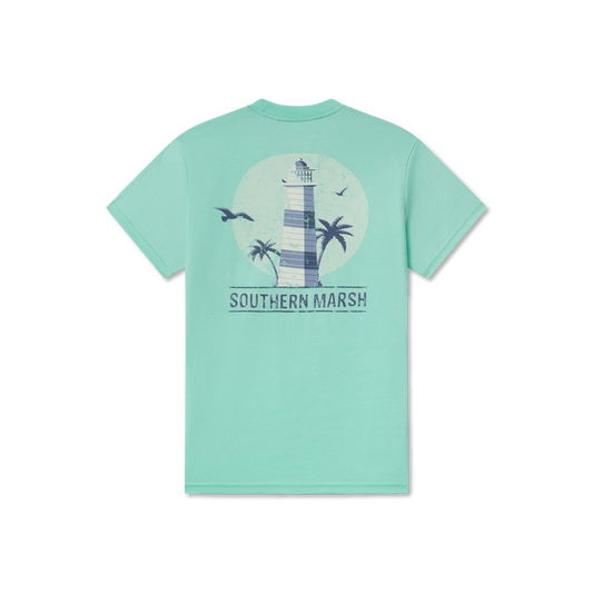 Bimini Green