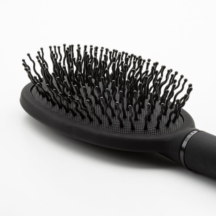 Yuko Daily Care Hair Brush