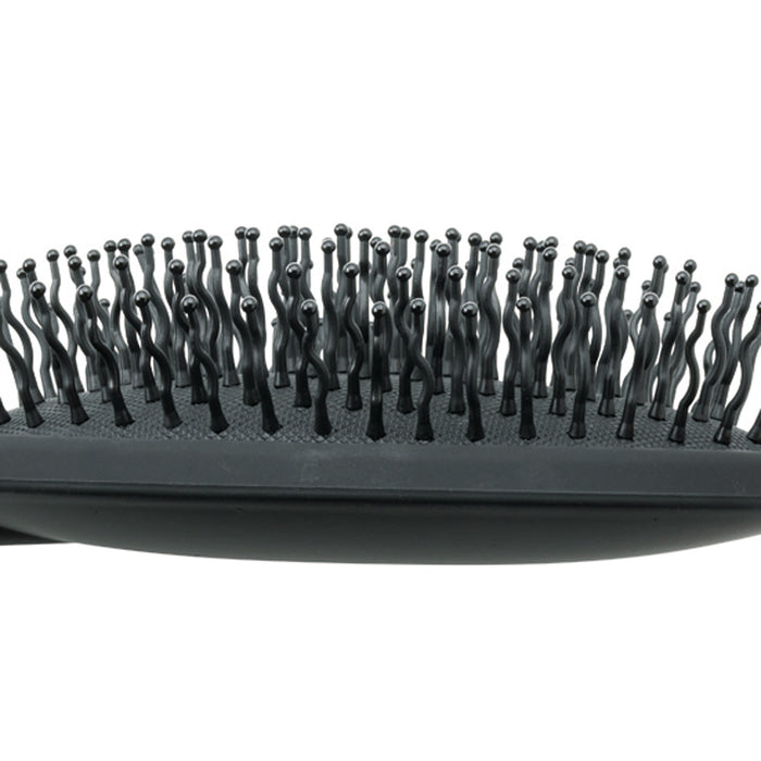 Yuko Daily Care Hair Brush