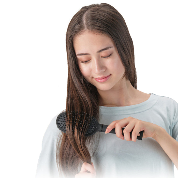 Yuko Daily Care Hair Brush