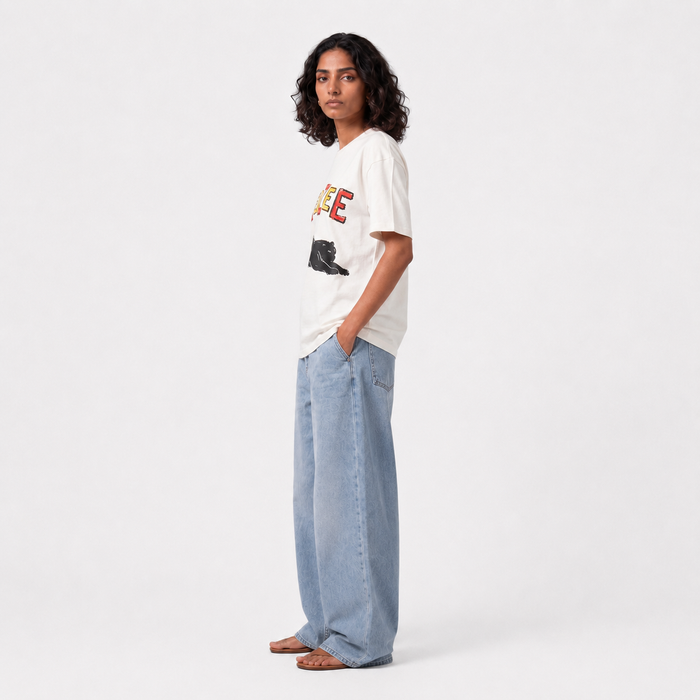 Zedzee Origins Tee