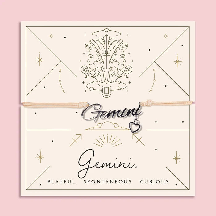 Gemini