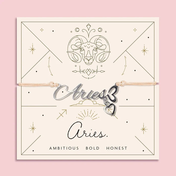 Aries